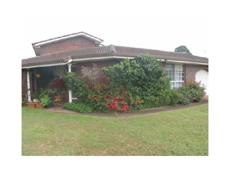 8/28 Deegan Drive, Alstonville NSW 2477