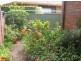 8/28 Deegan Drive, Alstonville NSW 2477