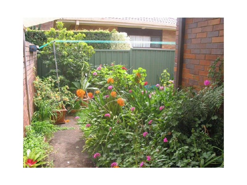 8/28 Deegan Drive, Alstonville NSW 2477