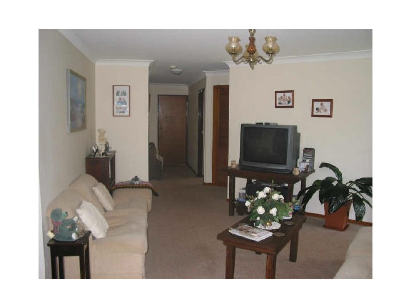 8/28 Deegan Drive, Alstonville NSW 2477