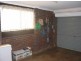 8/28 Deegan Drive, Alstonville NSW 2477
