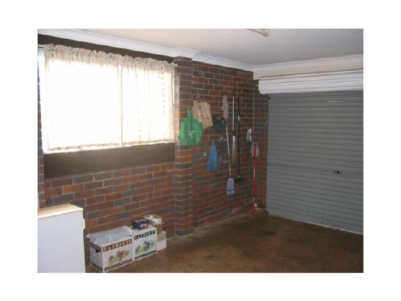 8/28 Deegan Drive, Alstonville NSW 2477