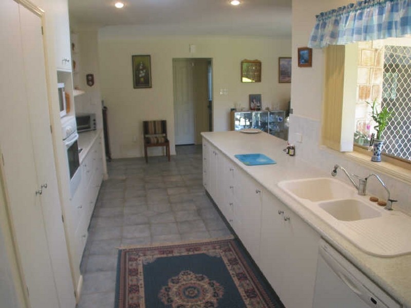 63 Panorama Drive, Alstonville NSW 2477