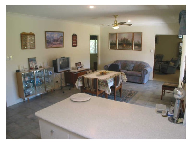 63 Panorama Drive, Alstonville NSW 2477