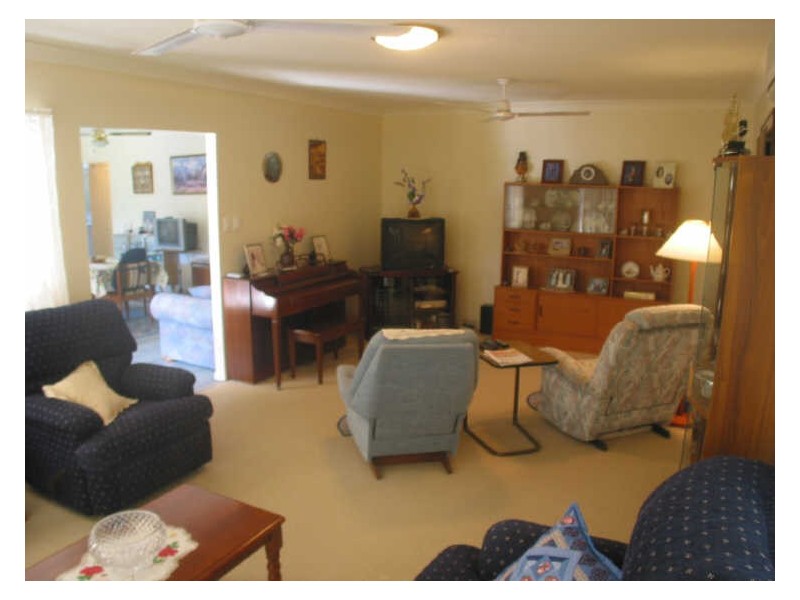 63 Panorama Drive, Alstonville NSW 2477