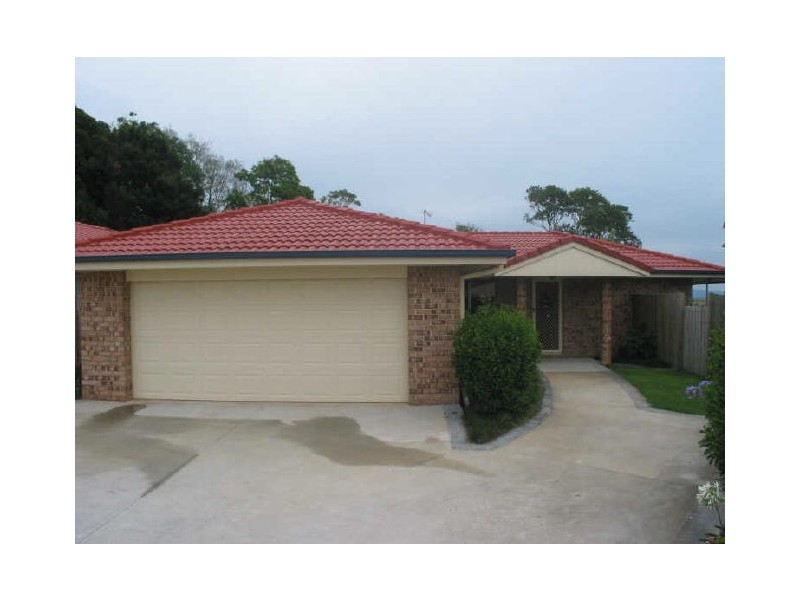 3/80 Hellyar Drive, Wollongbar NSW 2477