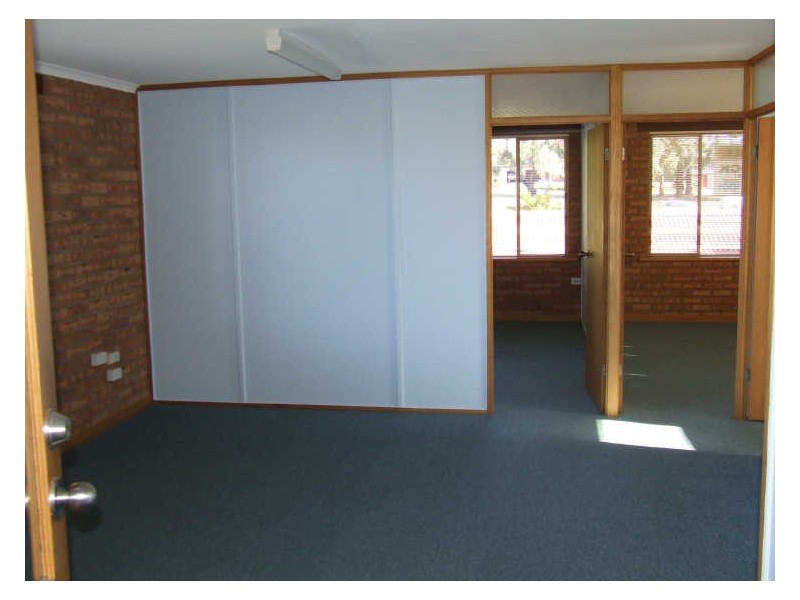 1/32-34 Gum Tree Drive, Goonellabah NSW 2480