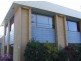 1/32-34 Gum Tree Drive, Goonellabah NSW 2480