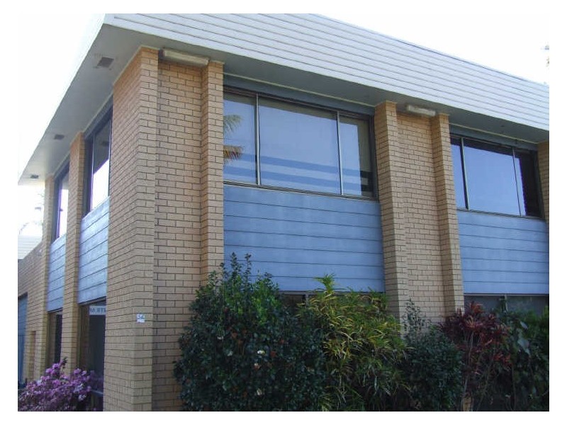 1/32-34 Gum Tree Drive, Goonellabah NSW 2480