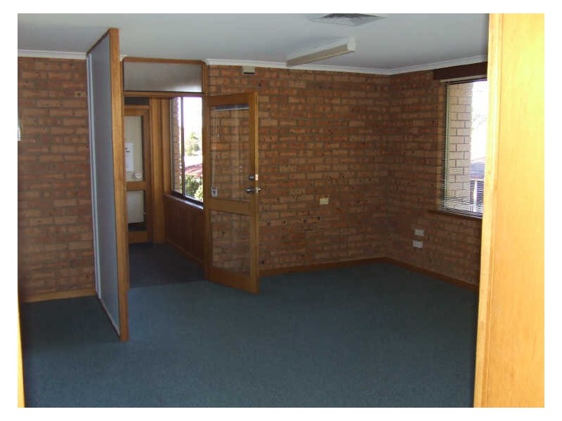 1/32-34 Gum Tree Drive, Goonellabah NSW 2480