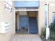 1/32-34 Gum Tree Drive, Goonellabah NSW 2480