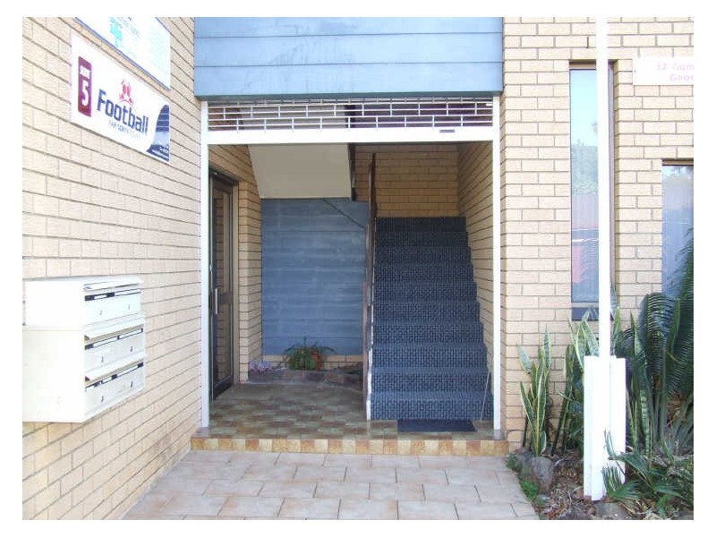 1/32-34 Gum Tree Drive, Goonellabah NSW 2480