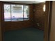 1/32-34 Gum Tree Drive, Goonellabah NSW 2480