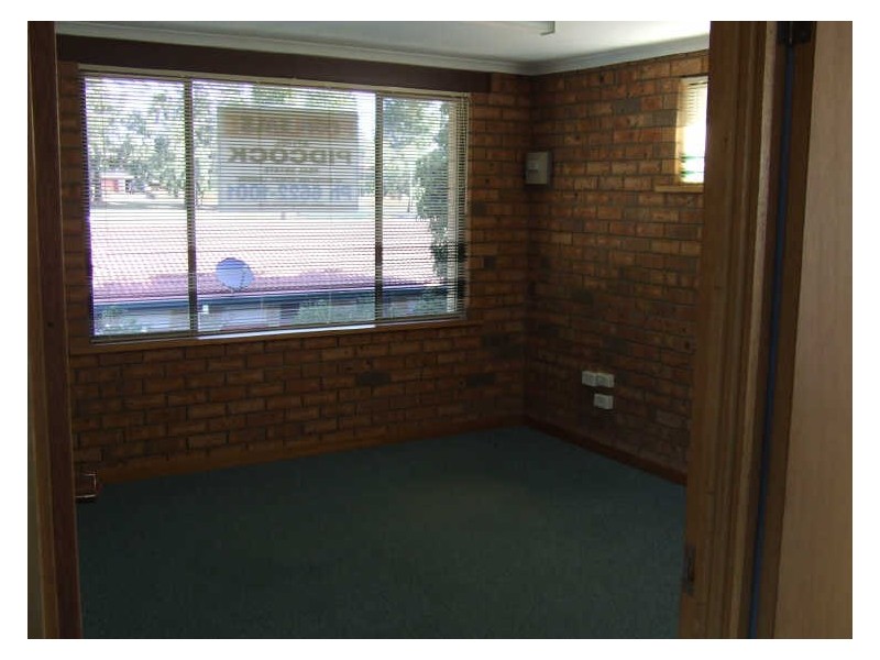 1/32-34 Gum Tree Drive, Goonellabah NSW 2480