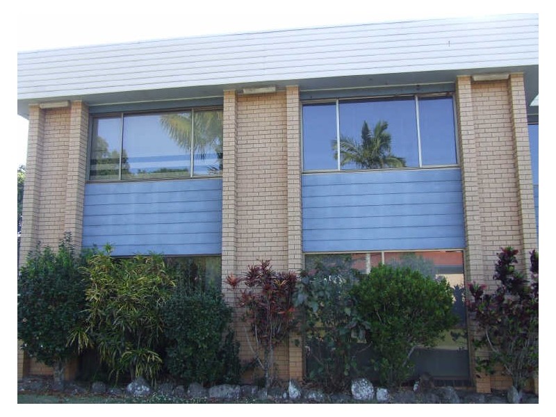1/32-34 Gum Tree Drive, Goonellabah NSW 2480
