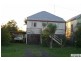 67 Crown Street, Lismore NSW 2480