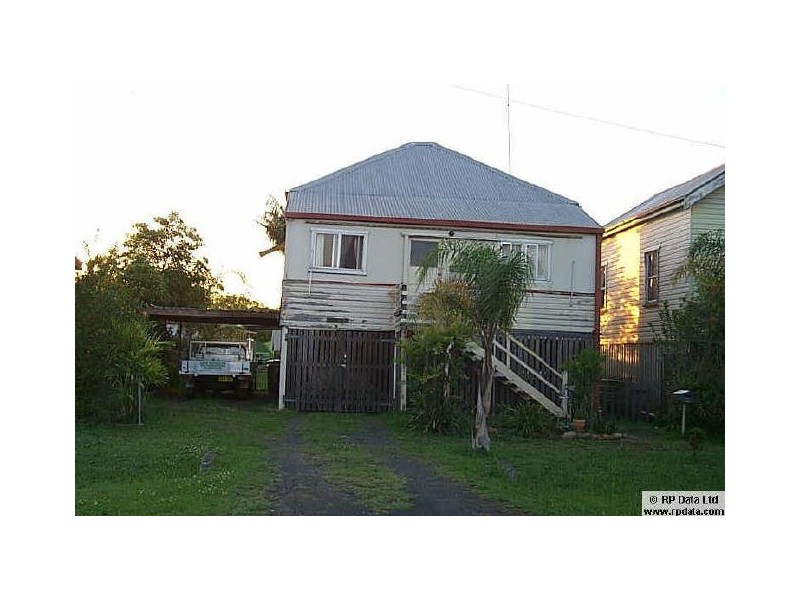 67 Crown Street, Lismore NSW 2480