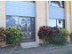 4/32-34 Gum Tree Drive, Goonellabah NSW 2480