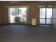4/32-34 Gum Tree Drive, Goonellabah NSW 2480