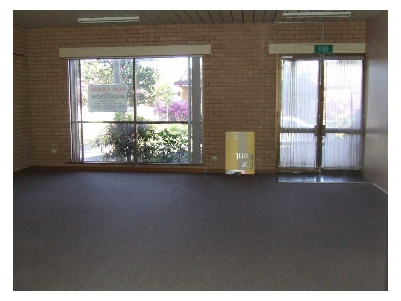 4/32-34 Gum Tree Drive, Goonellabah NSW 2480