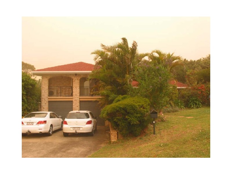 33 Cerreto Circuit, Wollongbar NSW 2477