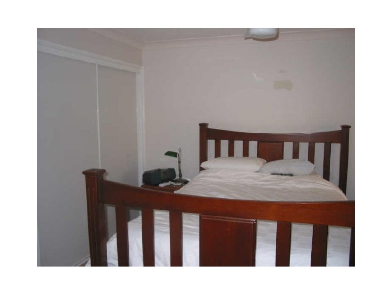 33 Cerreto Circuit, Wollongbar NSW 2477