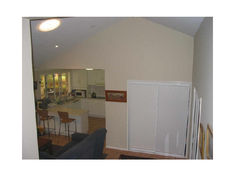 33 Cerreto Circuit, Wollongbar NSW 2477