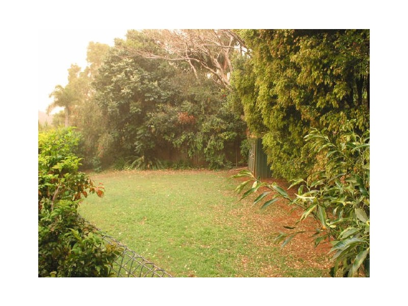 33 Cerreto Circuit, Wollongbar NSW 2477