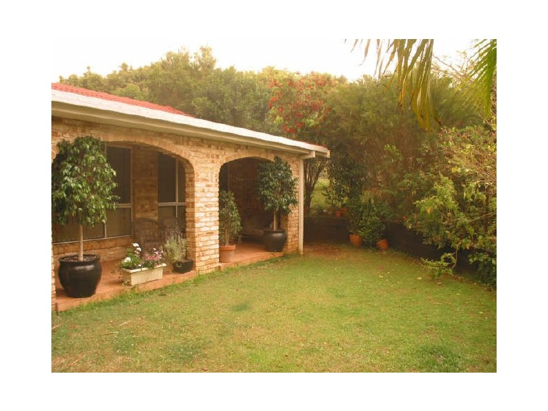 33 Cerreto Circuit, Wollongbar NSW 2477