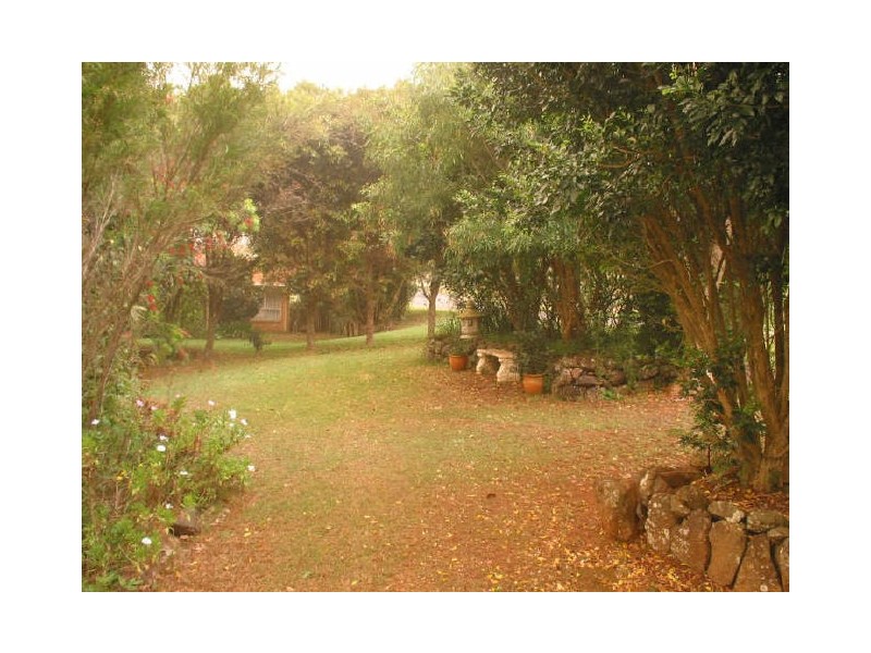 33 Cerreto Circuit, Wollongbar NSW 2477