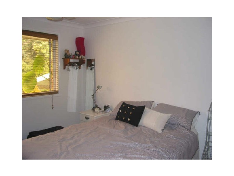 33 Cerreto Circuit, Wollongbar NSW 2477