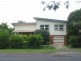 143 Dalley Street, East Lismore NSW 2480