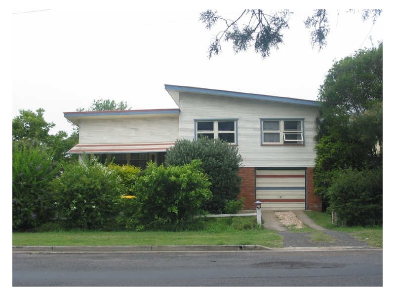 143 Dalley Street, East Lismore NSW 2480