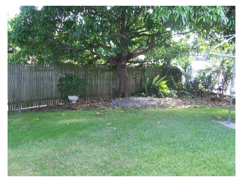 143 Dalley Street, East Lismore NSW 2480