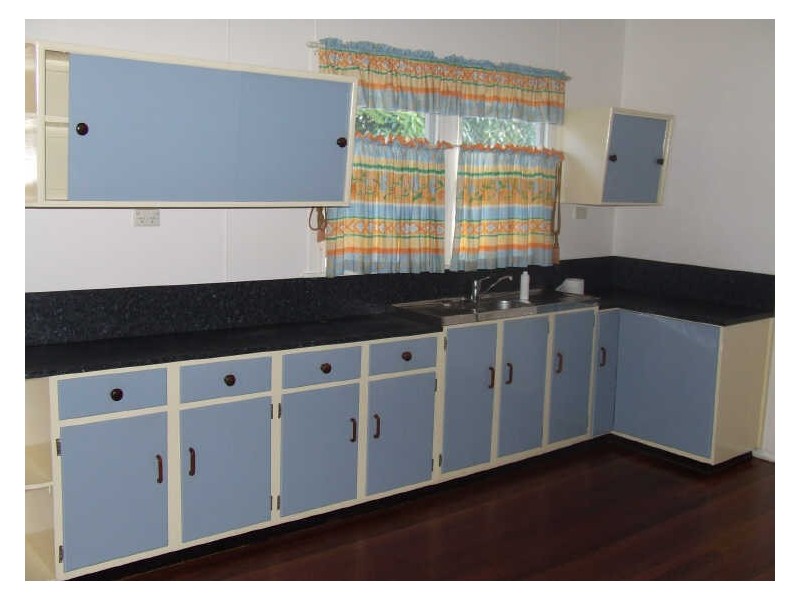 143 Dalley Street, East Lismore NSW 2480