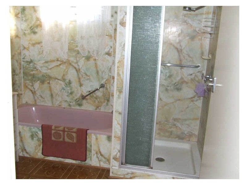 143 Dalley Street, East Lismore NSW 2480