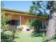 5 Cascade Crescent, Alstonville NSW 2477