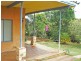 5 Cascade Crescent, Alstonville NSW 2477