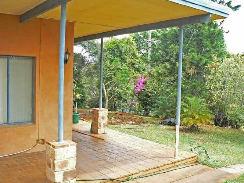 5 Cascade Crescent, Alstonville NSW 2477