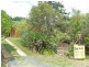 5 Cascade Crescent, Alstonville NSW 2477