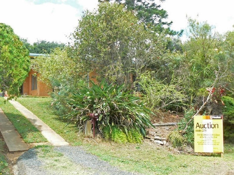 5 Cascade Crescent, Alstonville NSW 2477