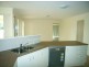 130B Pearces Creek Road,, Alstonville NSW 2477