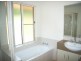 130B Pearces Creek Road,, Alstonville NSW 2477