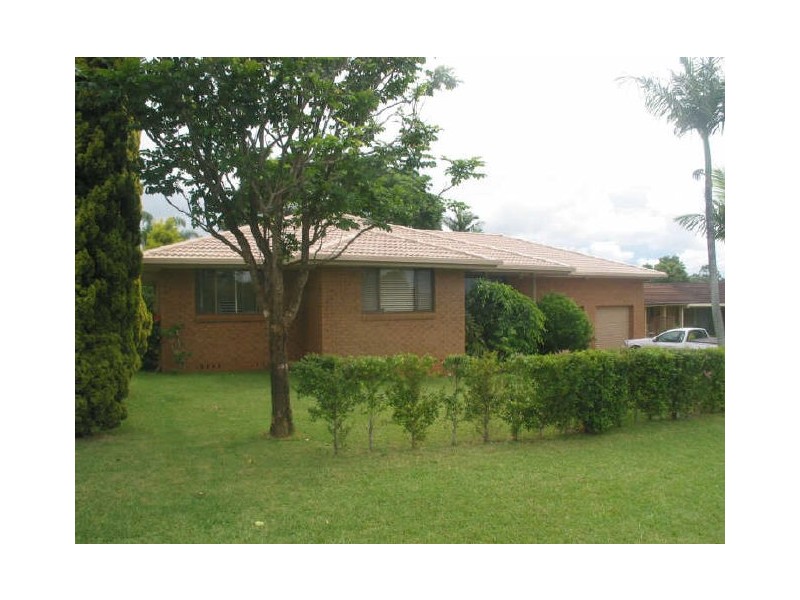 18 Parkland Drive, Alstonville NSW 2477