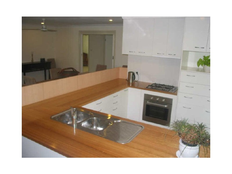 18 Parkland Drive, Alstonville NSW 2477