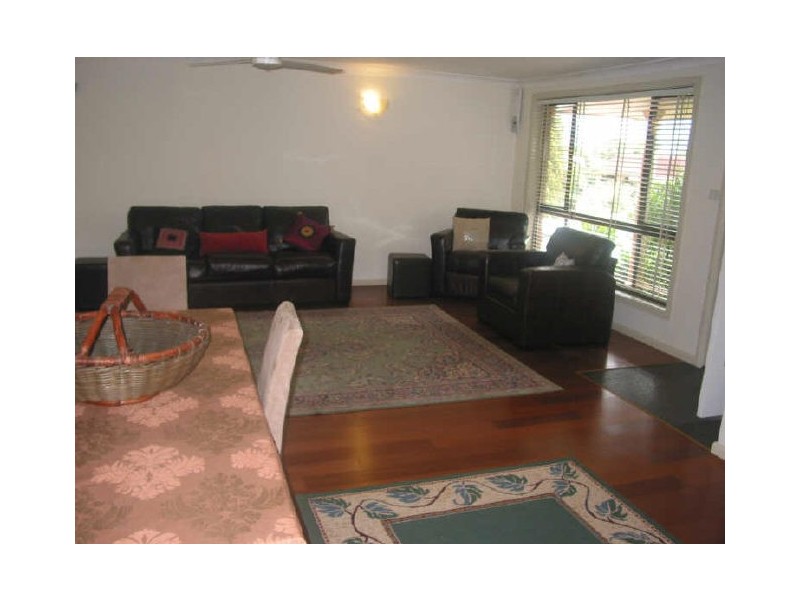 18 Parkland Drive, Alstonville NSW 2477