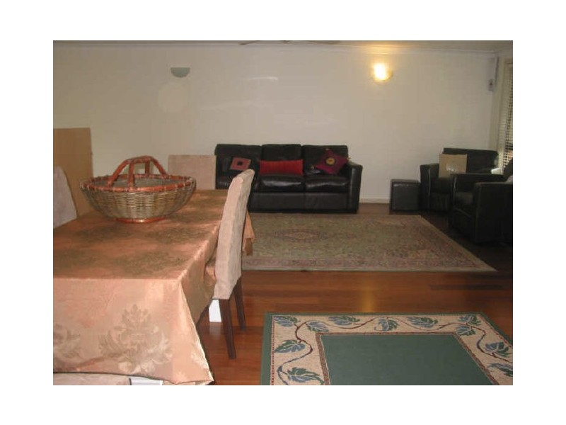 18 Parkland Drive, Alstonville NSW 2477