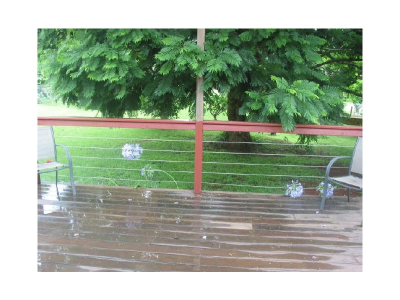 18 Parkland Drive, Alstonville NSW 2477