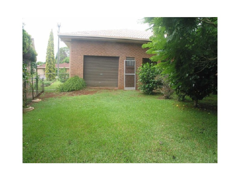 18 Parkland Drive, Alstonville NSW 2477