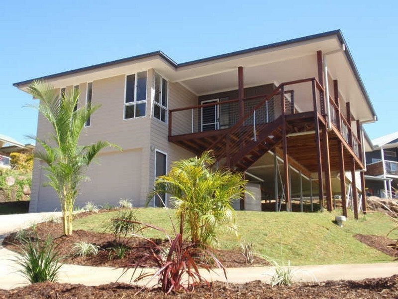 1 & 2/66 Wanda Drive, East Lismore NSW 2480